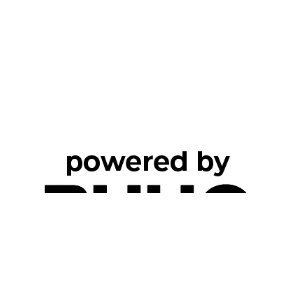 buhopay owl buho digital menu buhopay Sticker