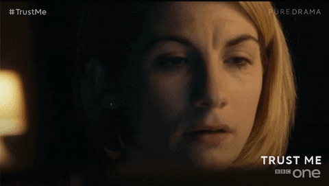 bbc giphyupload drama bbc one bbc1 GIF