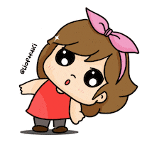 Meme Love Sticker