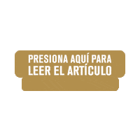 Presiona Aqui Sticker by UFC