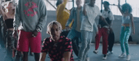 ay3 GIF by Ayo & Teo