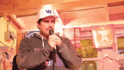 big cat kfc GIF by Barstool Sports