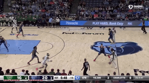 jamesherbertd2914029b95644bab7492925c6cc957e giphyupload GIF