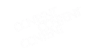 Text Typography Sticker by Storm & Shelter