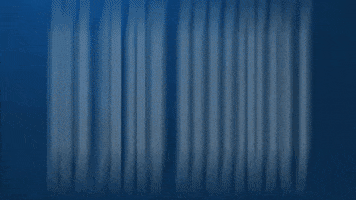 Slam Dunk Hustlin Owls GIF by Oregon Tech Athletics