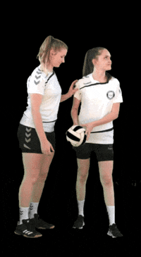 nhvracov nhvracov GIF