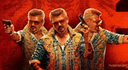 Ajith Kumar Ak GIF