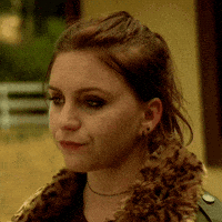 Come Find Me You Wish GIF by Charybdis Pictures