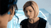 episode 5 television GIF by BBC America