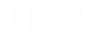 Live Music Show Sticker by Peter Bjorn and John
