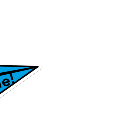 mantlikkainz giphyupload beratung unternehmensberatung mantlikkainz Sticker