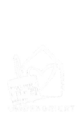 salonwohnlich giphyupload love shopping liebe Sticker