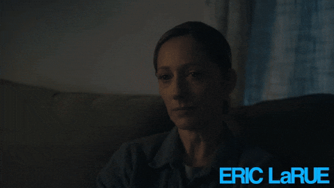 Michaelshannon Judygreer GIF by Magnolia Pictures