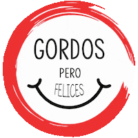 restaurant foodie Sticker by Ummi