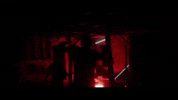 dark allinmyhead GIF by adisonmusic
