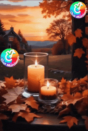 Dia Noches GIF by Murcianys LLC