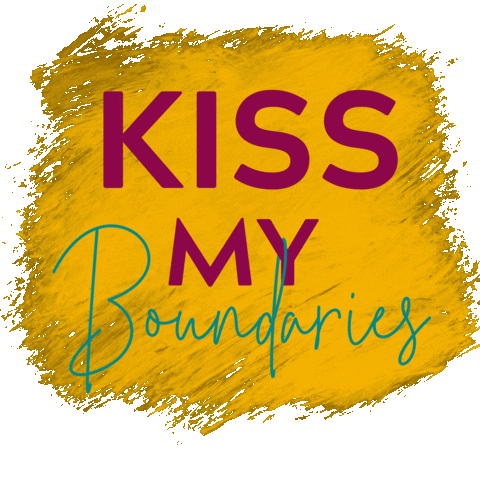 empathtopower giphyupload lola shield empathy Sticker