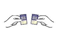 Health Wellness Sticker by No Days Wasted