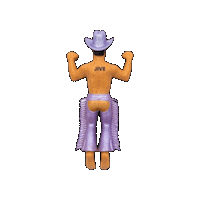 NPWGroup drinking jive npw drinkingbuddies Sticker