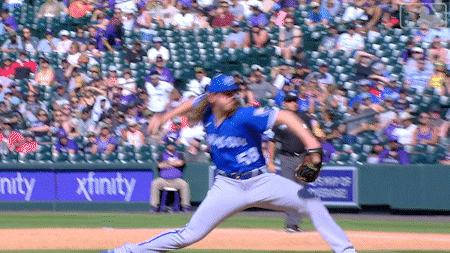 Lets Go Win GIF by Kansas City Royals