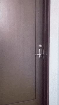 Heart GIF