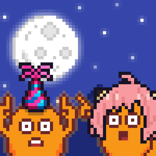 Look Pointing GIF by Potatoz by 9GAG