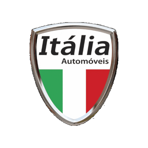 italiaauto giphygifmaker italia automoveis Sticker