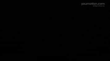 Simple Liquid Transitions