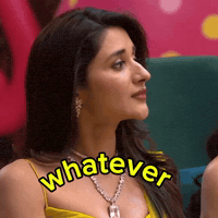 Bb Slay GIF