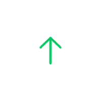 Arrows Agronegocio Sticker by Aegro