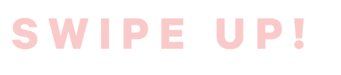 shop swipe Sticker by Unique Vintage