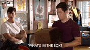 season 5 episode 6 GIF by Workaholics