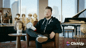 clickup commercial startup founding fathers clickup GIF