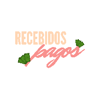 megacosmeticos mega dinheiro cosmeticos cor Sticker