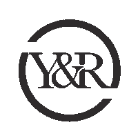 yngandreckless yr ynr youngandreckless Sticker