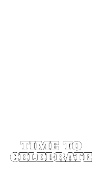 Happy Confetti Sticker by Brock University