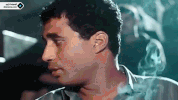 a7lamhendwkamilia GIF by elCinema.com