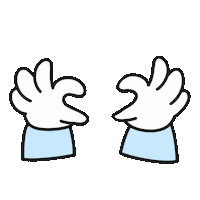 Skincare Facemask Sticker by Meditherapy