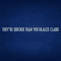 Jurassic World Raptor GIF by Universal Destinations & Experiences