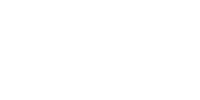 Merry Christmas Love Sticker