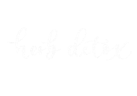 ゆきぎふ Sticker