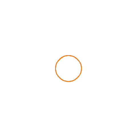 Instagram Swipe Up Sticker by Cloudflare