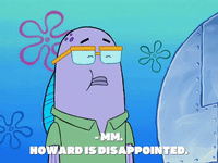 season 7 episode 25 GIF by SpongeBob SquarePants