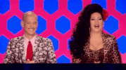 season 7 7x9 GIF by RuPaul's Drag Race