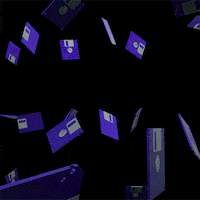 Tezos GIF by haydiroket