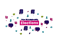 Coventryuniversity Sticker by Your Students' Union