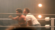 GLOWNETFLIX netflix wrestling glow GIF