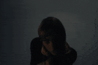 julietagracian fun dancing girl music video GIF