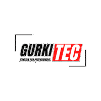 Car Tuning Sticker by GurkiTec