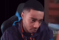 Bro Flightreacts GIF